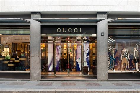 gucci outlet mailand|gucci outlet official website.